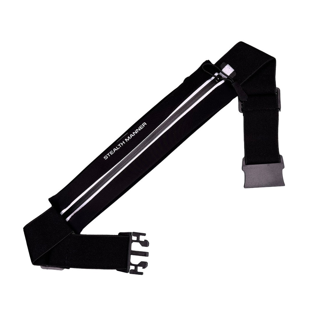 AeroStride Running Belt