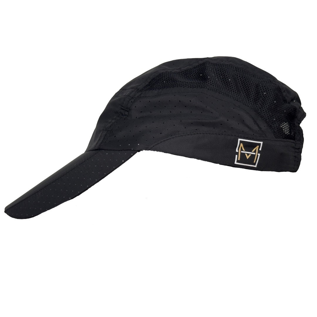 RapidVent Performance Hat