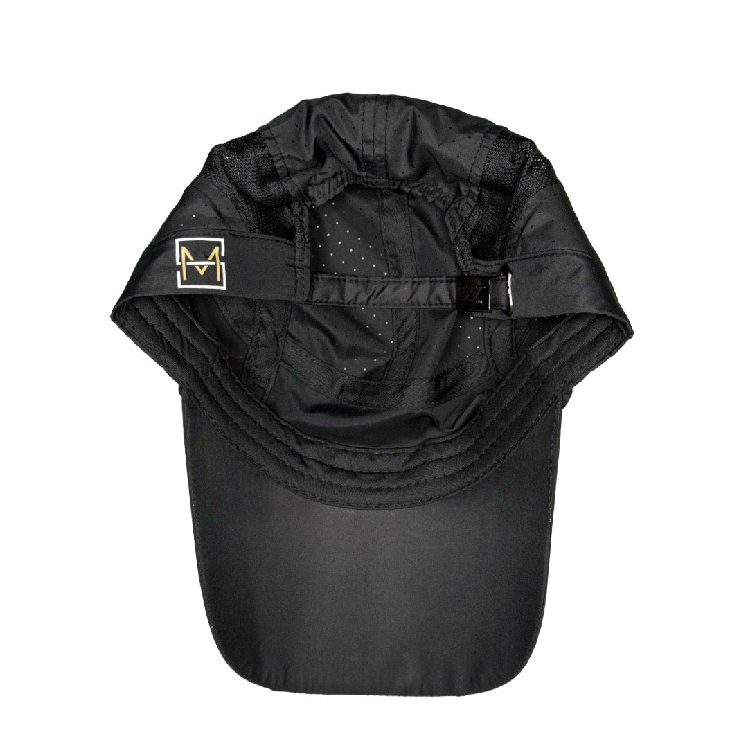 RapidVent Performance Hat