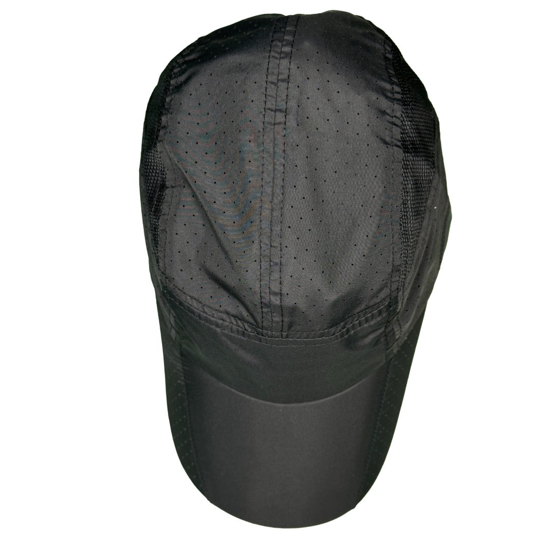 RapidVent Performance Hat