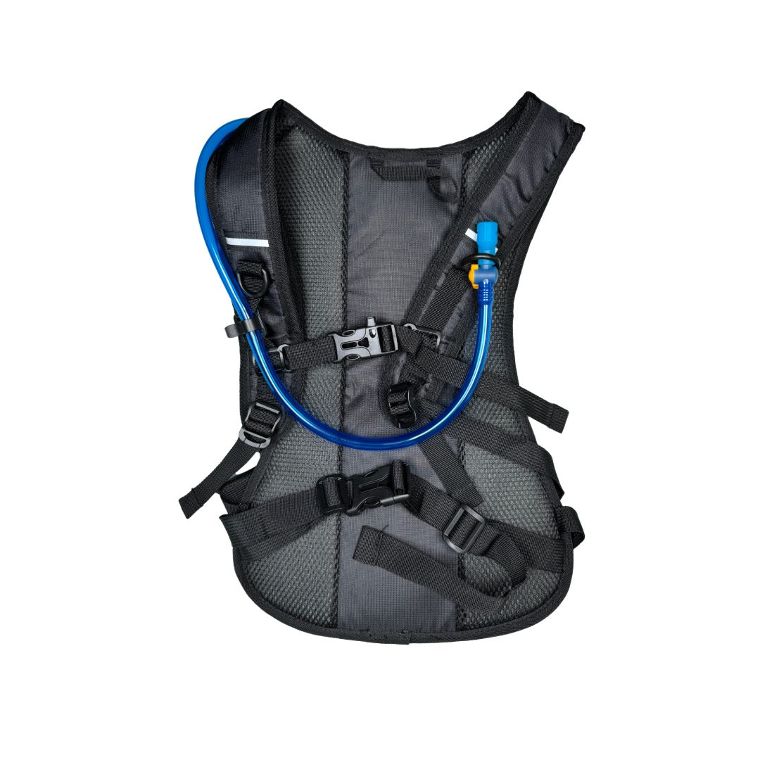 Hydration Pro Backpack 2L