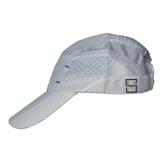 RapidVent Performance Hat